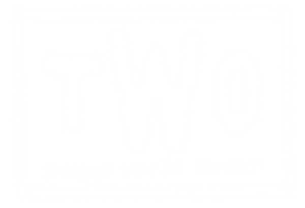 Trump World Order