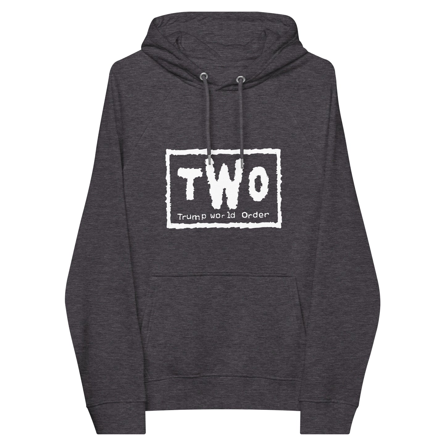 T.W.O. Hoodie